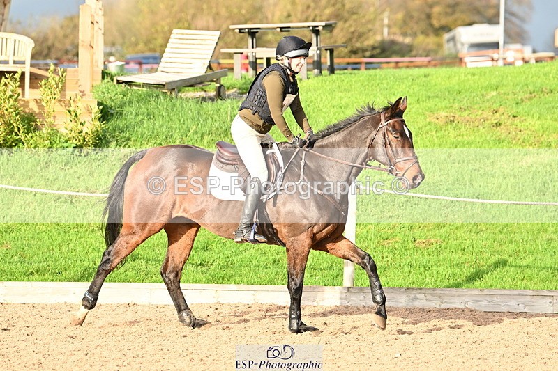 241110A-140953-01221 - 90cm 14.00 to End