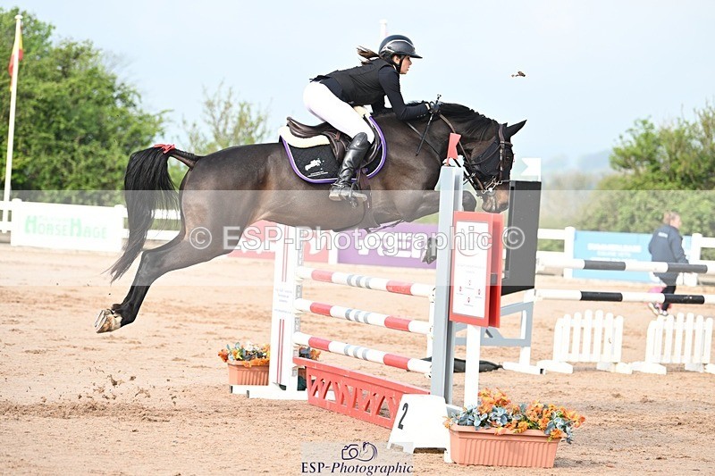 250424-093108-03607 - Cls 13 - 1 Star Bronze Tour