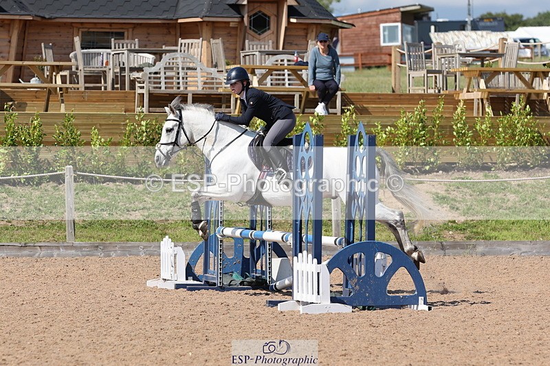 240714A-161152-02874 - Cls 19 A&B 80cm