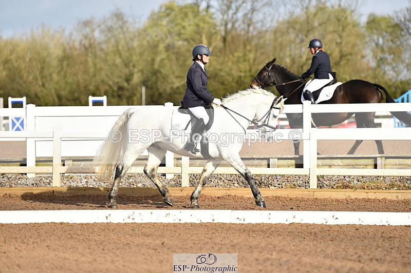 231104A-100706-01262 - Cls 2 Prelim 19