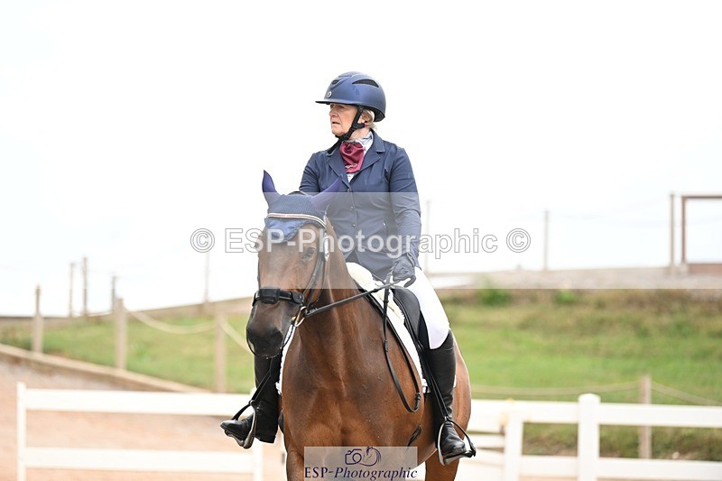 250705-175529-02814 - N1 Section BDNOV1 1350 to 15.28