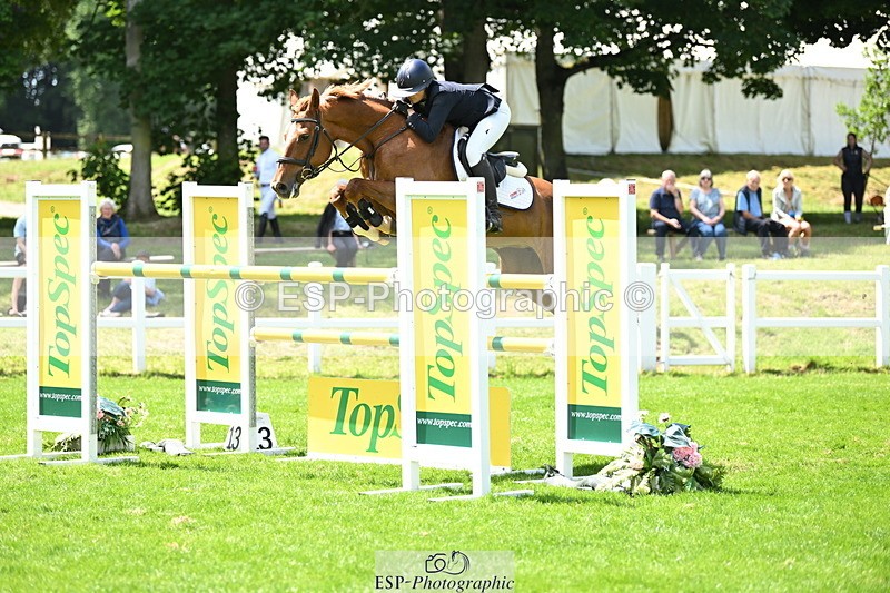 250615A-123529-10707 - Cls 37 Snr 1m30 GP