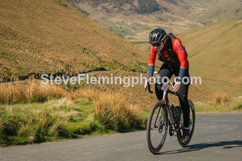 102906 - Newlands Pass 10.00 - 11.00