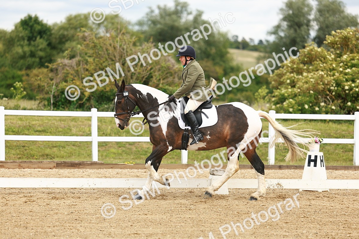 SBM_009724 - Class 5b - Prelim 6 - 12.26 - 13.29