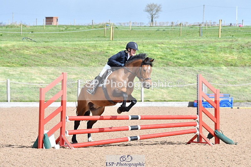 240323A-114312-00136 - SJ 70cm