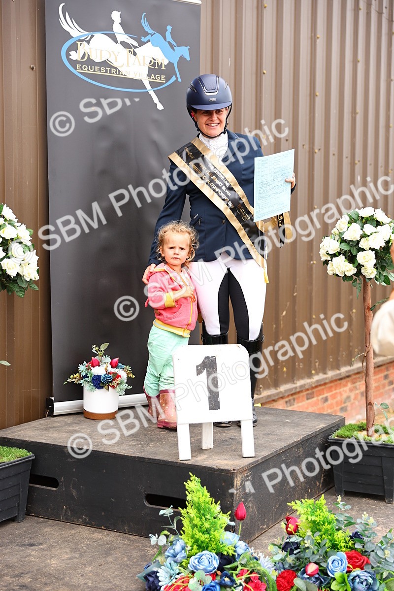 SBM_004664 - Presentations - 22-7-25