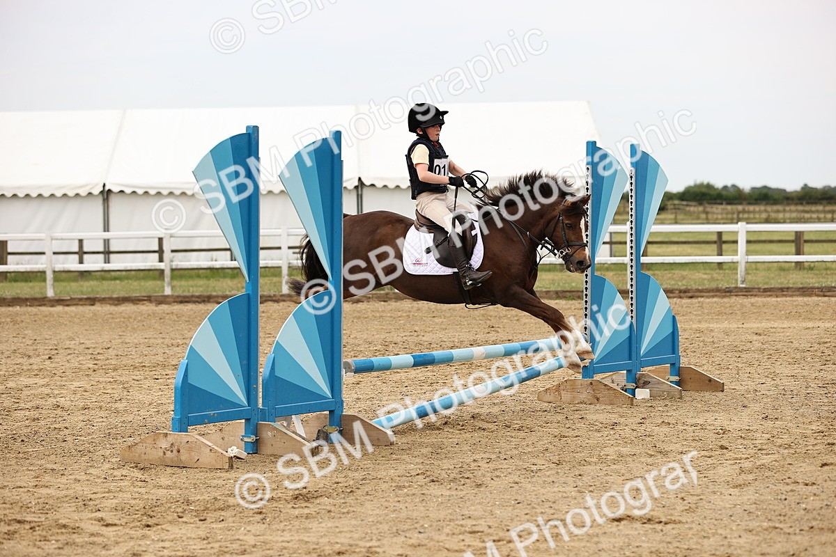 SBM_001563 - Class 2 - 50cm