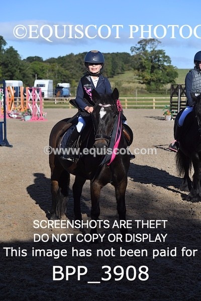 BPP_3908 - CLASS 1 20CM FINAL