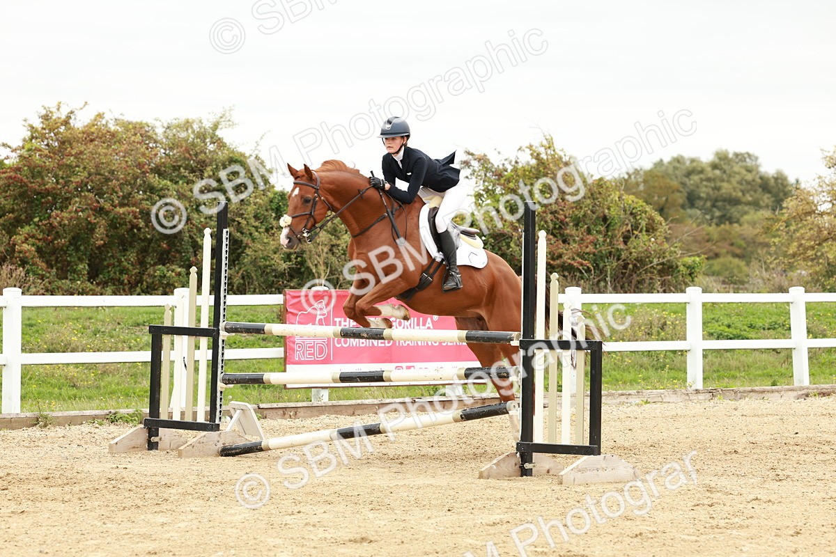 1I0A7366 - Class 3 - Senior Discovery - 1.00m