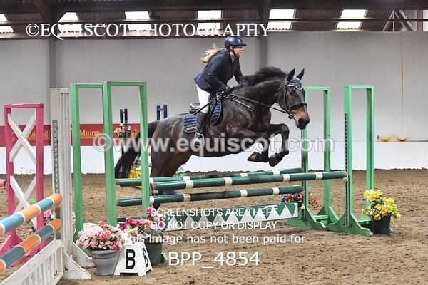 BPP_4854 - CLASS 2 0.85m Amateur Championship Qualifier
