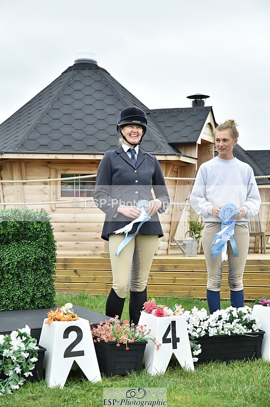 240831A-142140-03848 - 90 Presentations