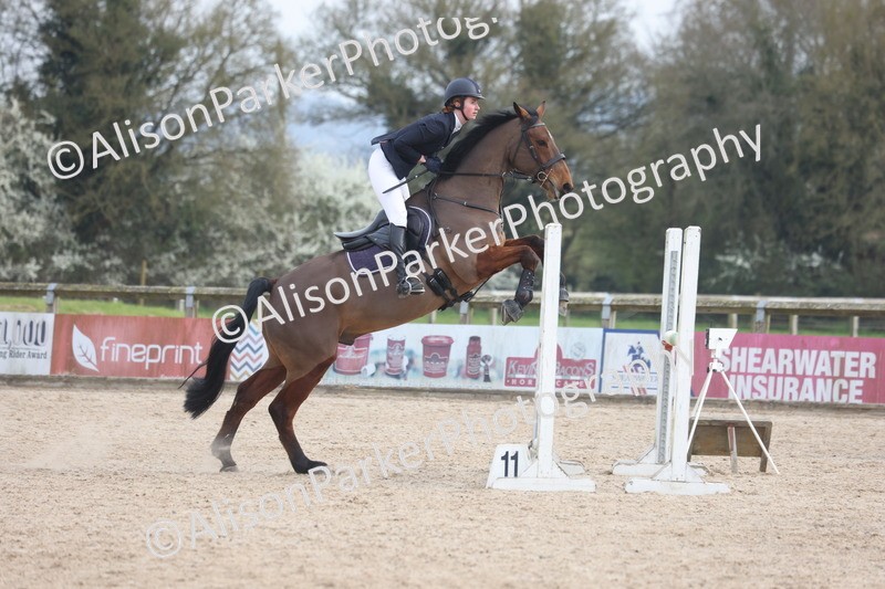 20260322-2350 - Class 6 - 1.05m