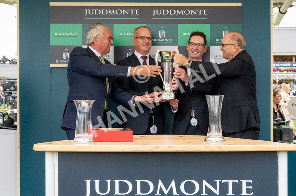 210824-Race 4-City Of Troy-5462 - Race 4 3.35pm Juddmonte International Stakes
