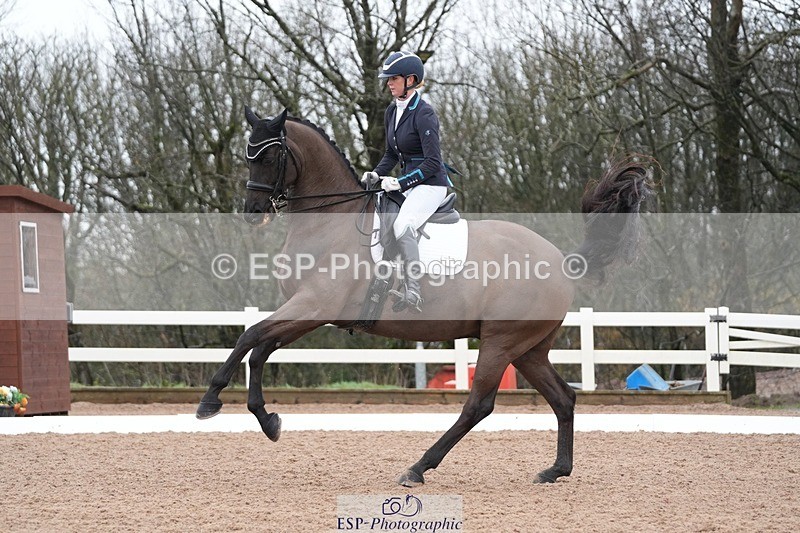 260215-112720-05021 - 092-Jessica.Davies