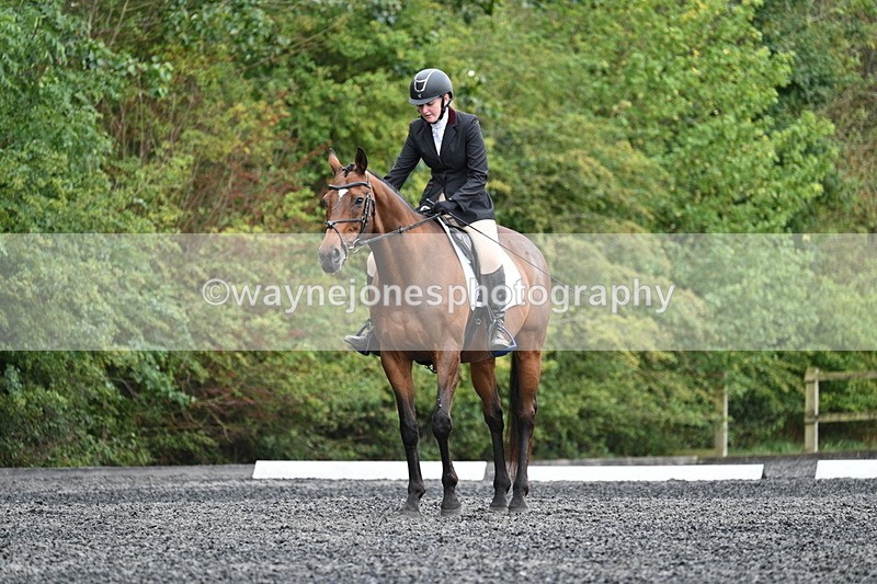 WJ7_5600 - Time 10:25 to 10:54