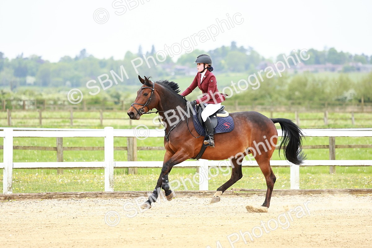 SBM_009194 - Class 6 - 90cm