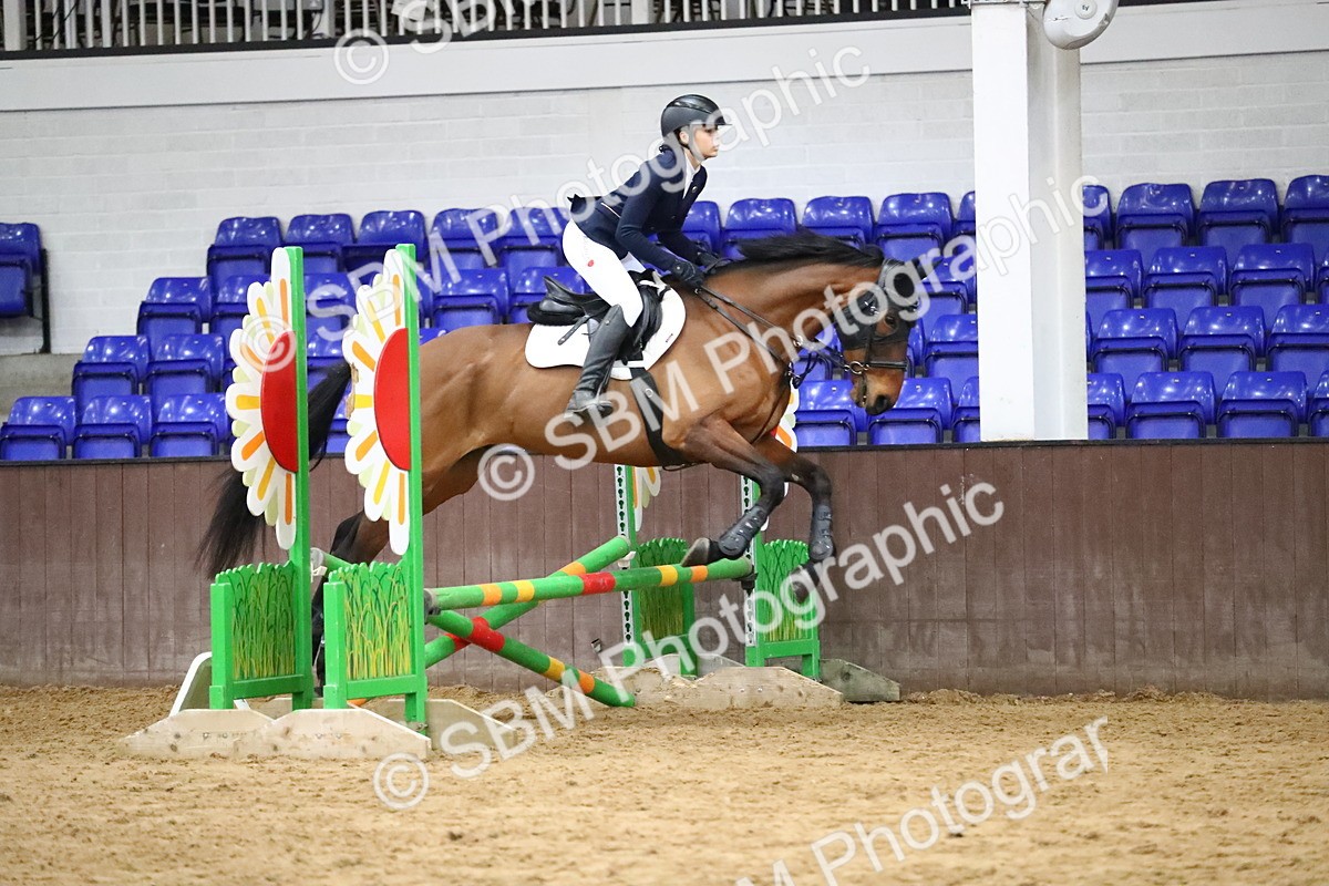 SBM_002670 - Class 5 - 70cm