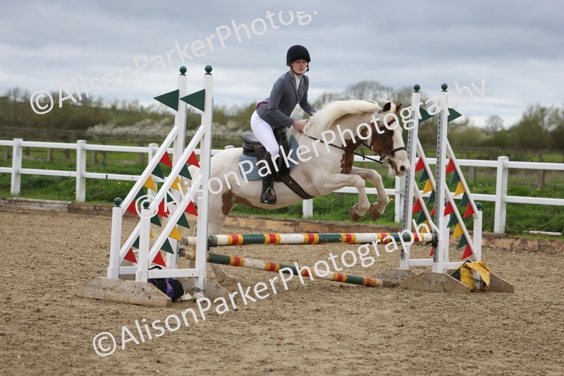 20260403-1067 - Class 3 - 60cm