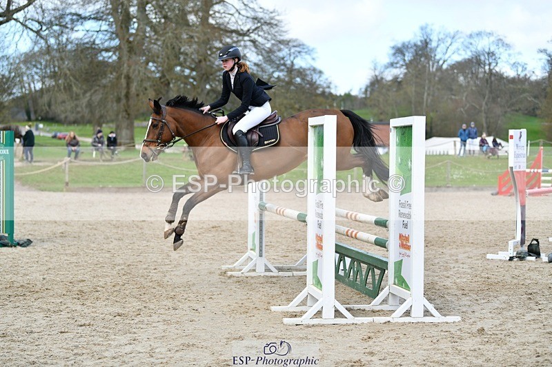 240324-111539-02249 - Cls 8 Discovery & 1m Open