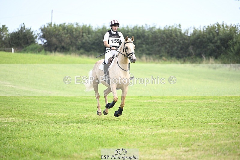 240831A-105845-00508 - 155-Rupert.Batting-SSF.GOLDEN.PRINCESS