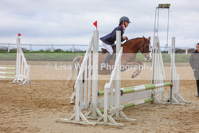 3E7A2146 - Class 3: 60 - 65 (C)