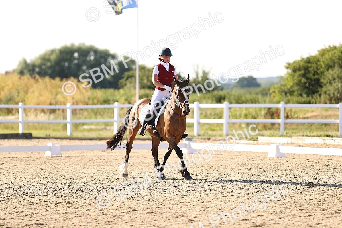 SBM_007764 - Elementary 4 - 17.07-18.22