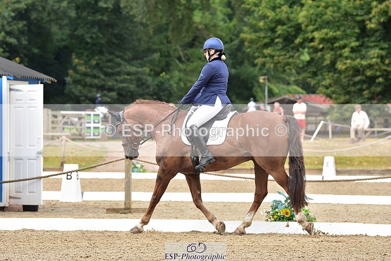 250719A-104154-03768 - 072-Emma.Trace-Laddenbrook.Truman