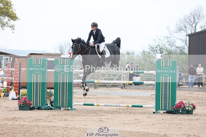 250424-135441-06079 - Cls 9 - 2 Star Big Tour - 1st Half