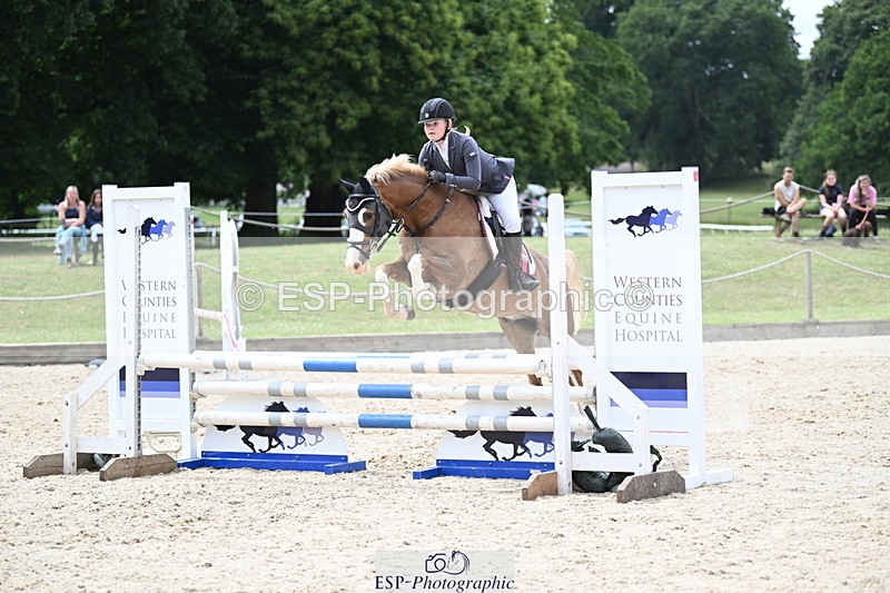 250622A-151041-02525 - 80cm