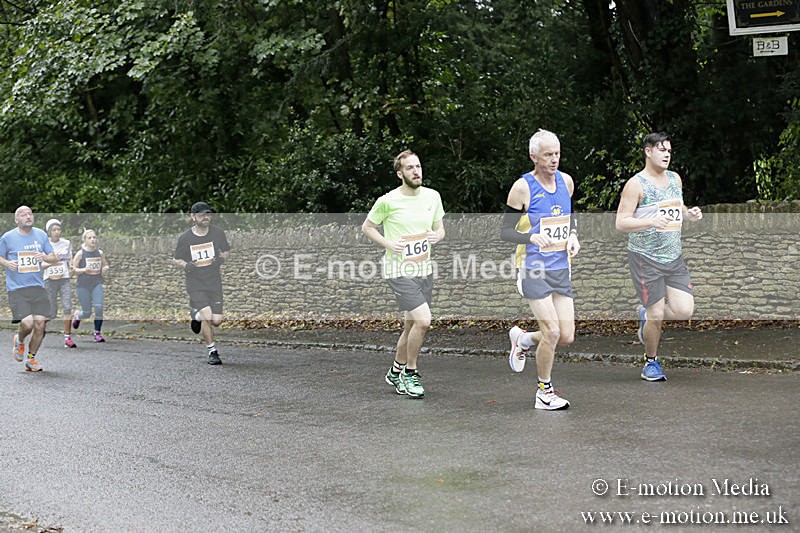 CAD131019-0209 - Cadence Events Grittleton 10km 13/10/19