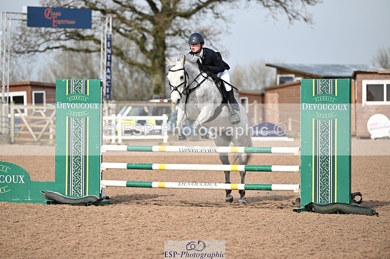 250309-110726-03932 - Cls 5 Pony Discovery and 90cm