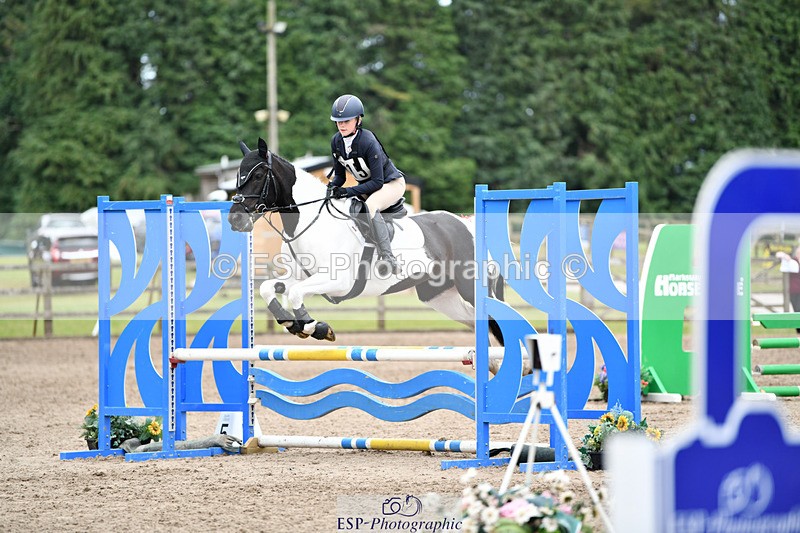 240825X-143657-35726 - 80cm SJ 14.00 to 15.55