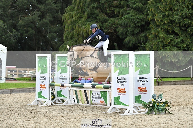 230827-103914-23182 - SJ 10 to 11.30 coursewalk