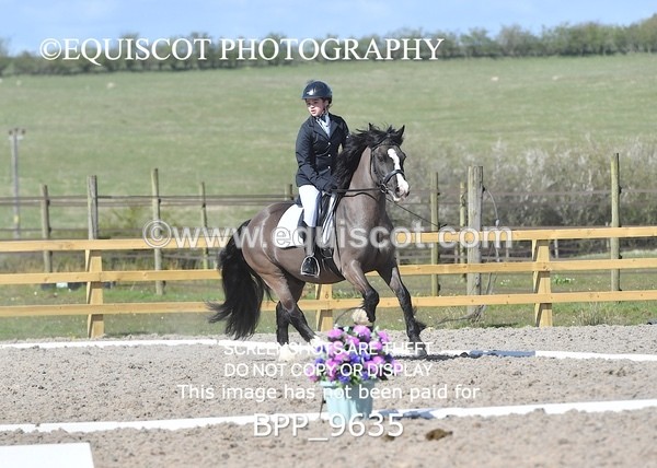 BPP_9635 - MY QUEST PRELIM 1