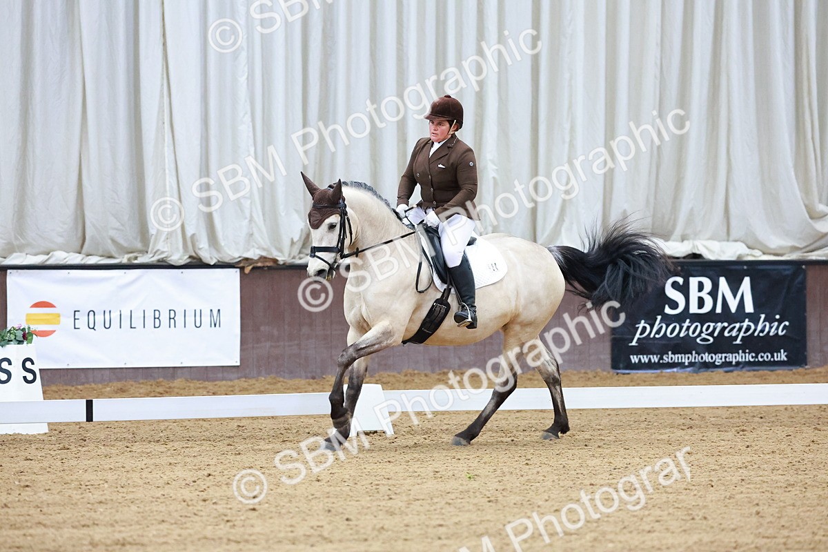 SBM_001780 - Class 1 - Prelim 4