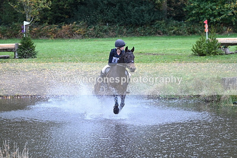 WJ7_4040 - Time 11:49 to 12:11