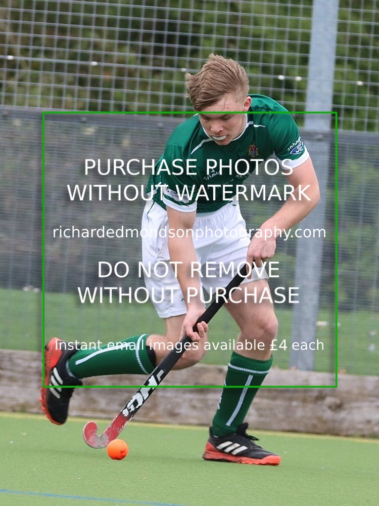 IMG_7013 - Kendal Mens 2nds vs Keswick 3rds (6/4/24)