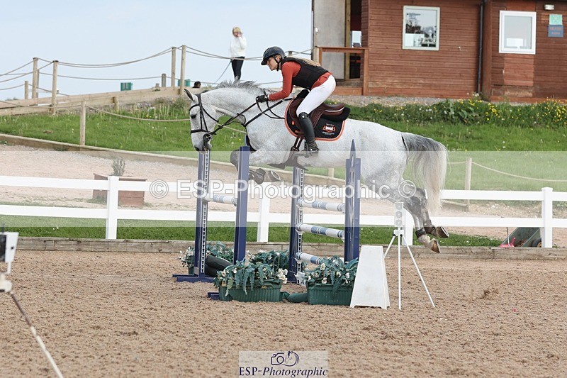 250509-172337-09267 - Cls 24 Snr Newcomers