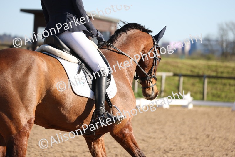 20260318-0897 - Class 8 - Elementary 2