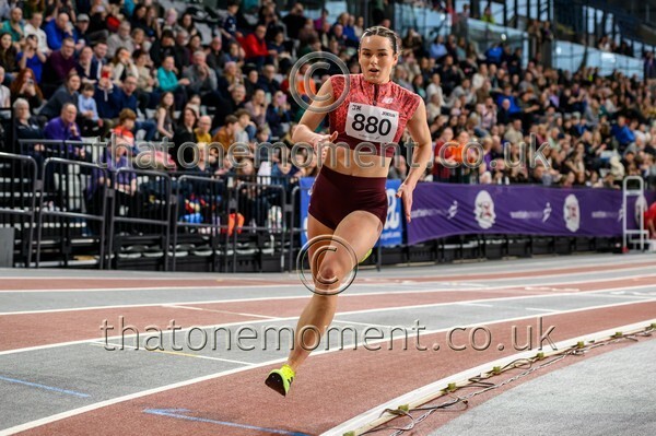 CEInv26-914175 - Track Female