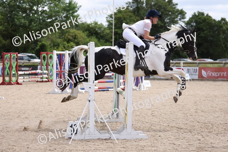 20250629-1988 - Class 5 - 80cm