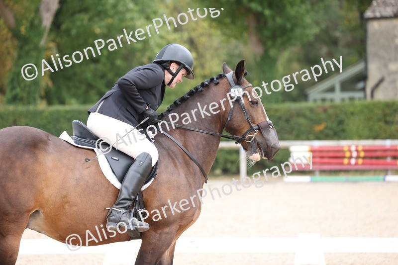 20250819-0997 - Class 2 - Prelim 1