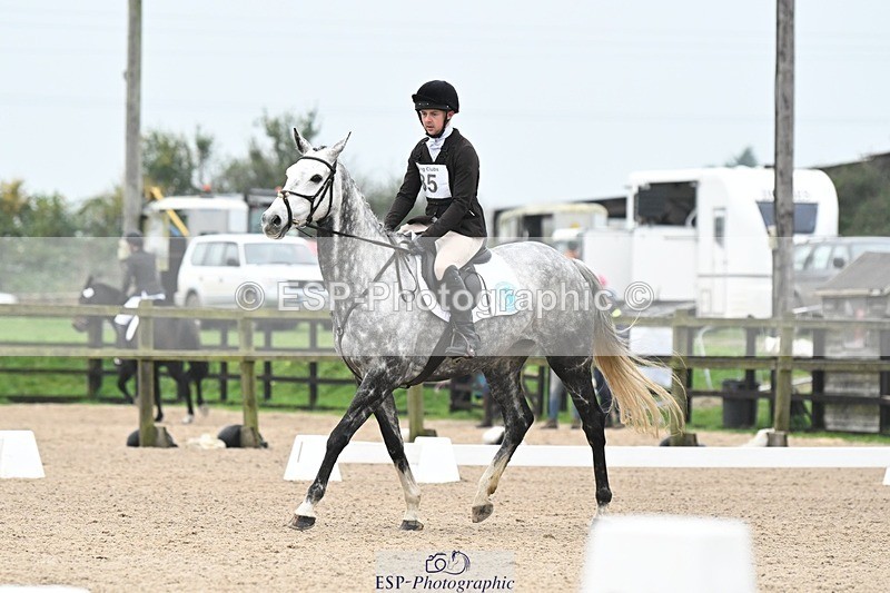 241103-101143-00281 - Intro 3 - 9.40 to 10.40