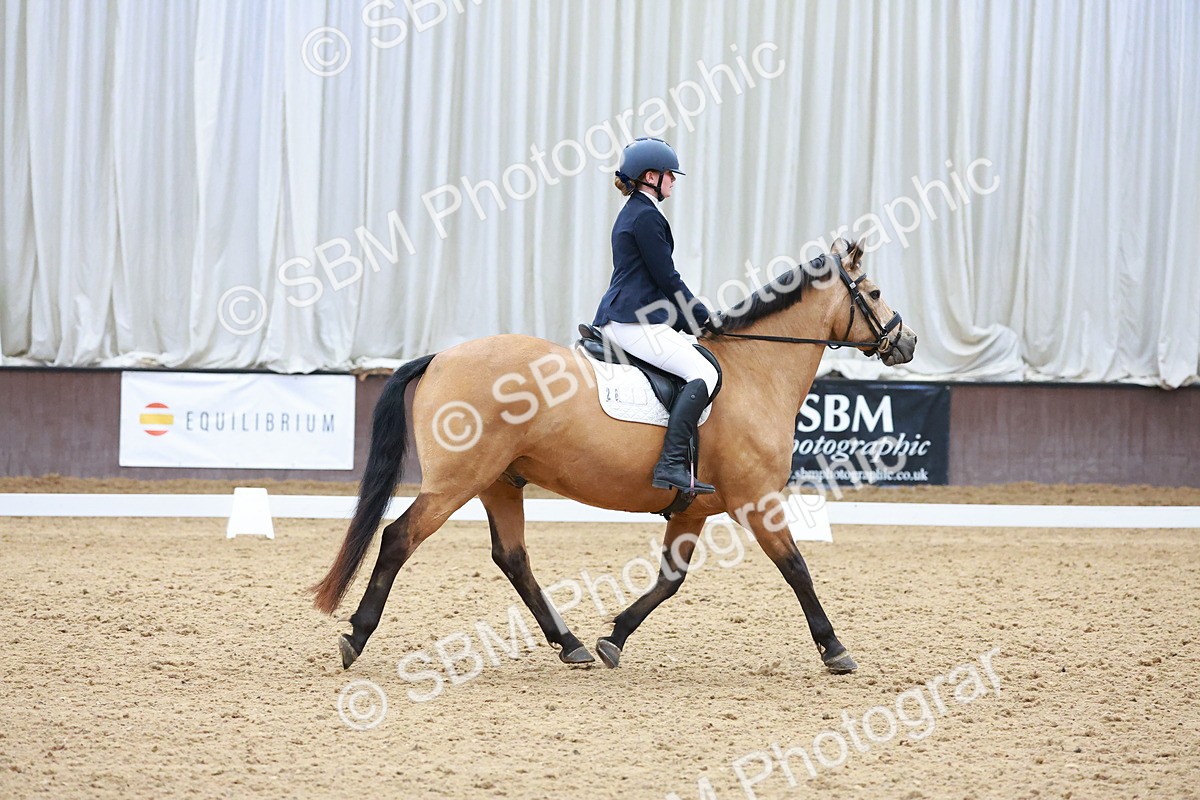 SBM_006837