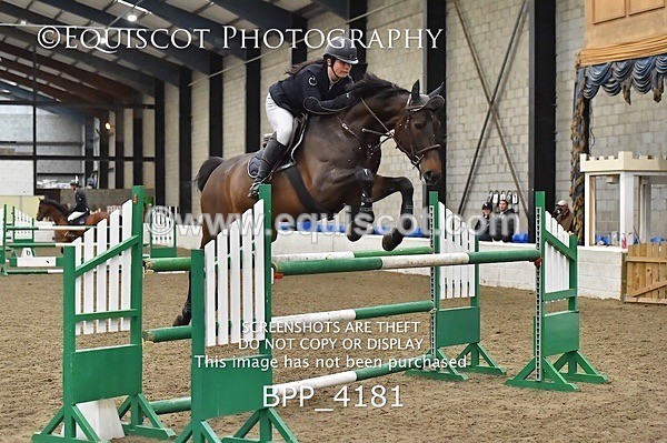 BPP_4181 - FRI CLASS 24 FOX/1.20M OPEN