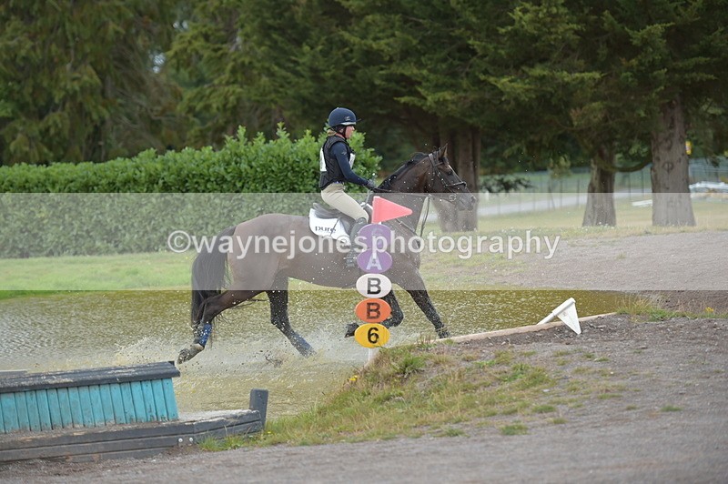 NGP_5313 - XC Time 13:36 to 13:47