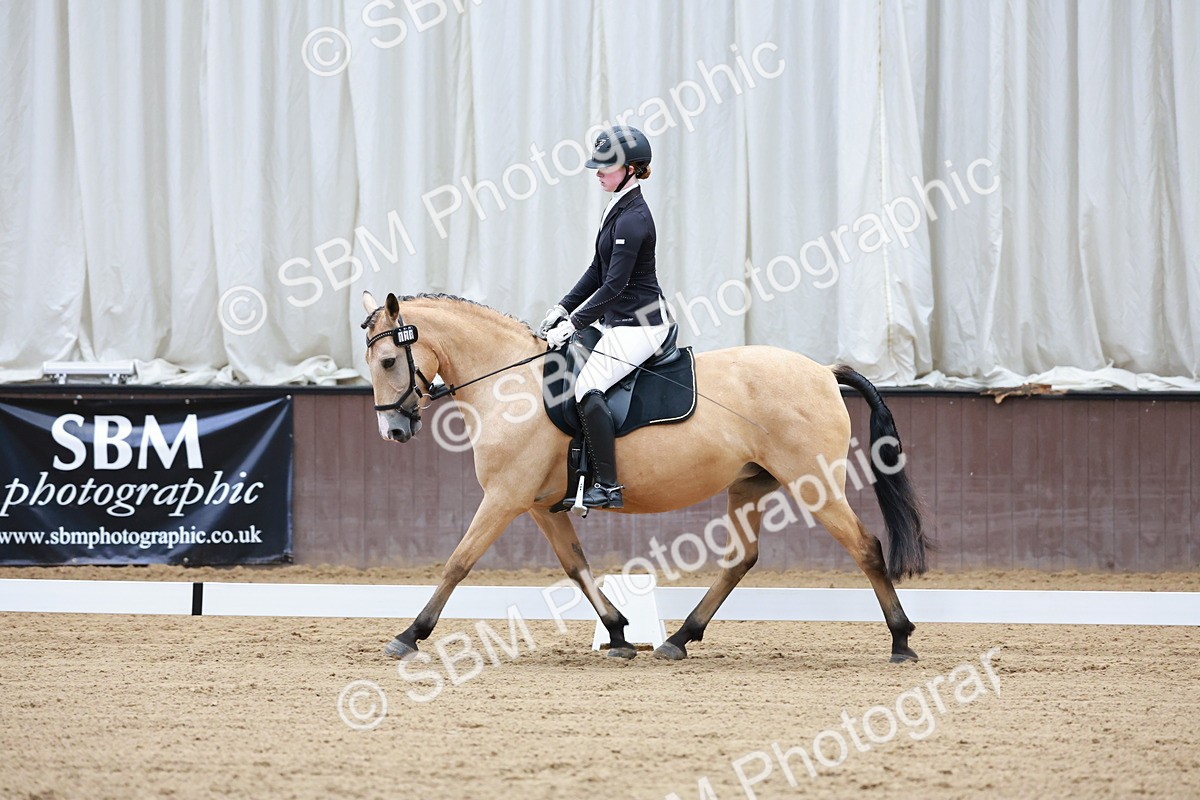 SBM_003137 - class 1 - Intro 2