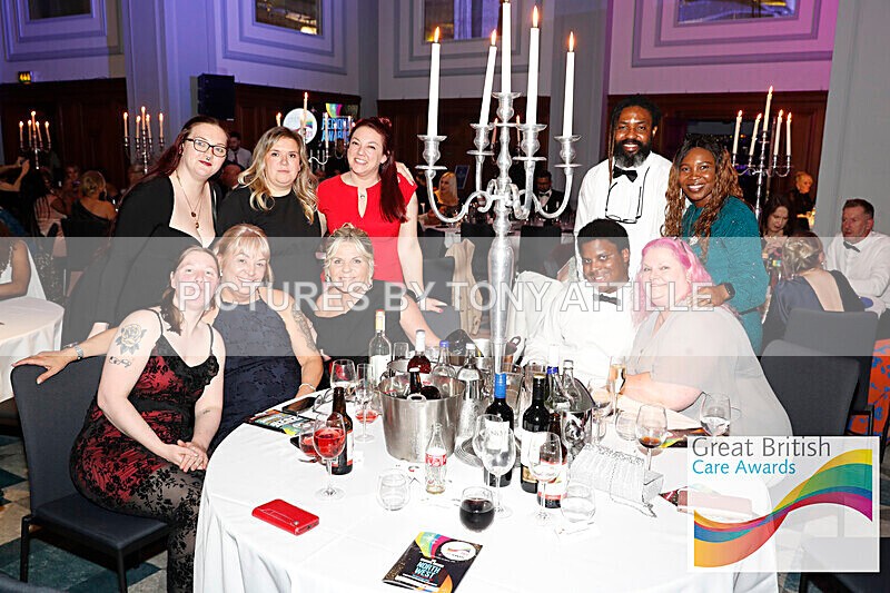 _09I2436 copy - GBCA Manchester 2025