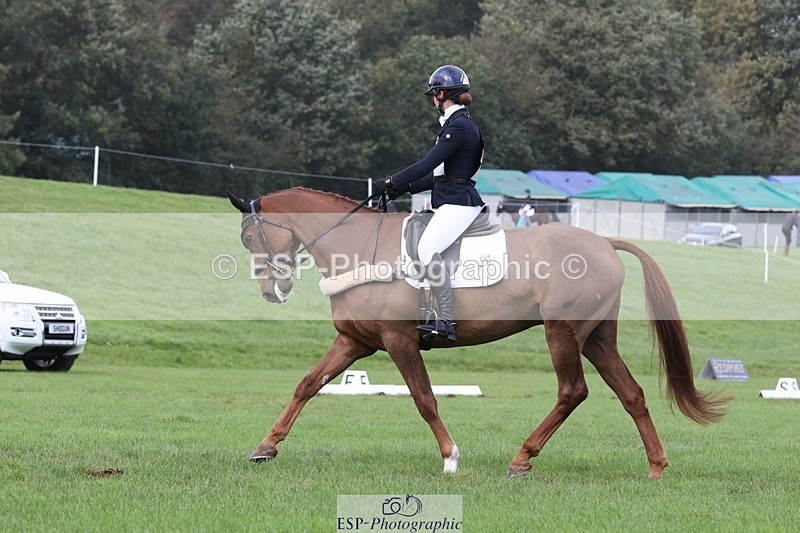 231019-144530-04077 - 682-DOOLIN.DE.REVE-Jasmine.Holmes-DR