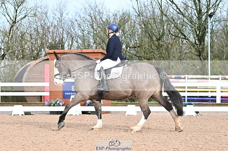 240218A-100105-04939 - 134-Abby.Hayes-Rathnagrew.Pride